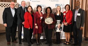 Chesapeake employers' insurance is your workers' compensation specialist. Chesapeake Employers Insurance Company Takes Best In Show At Prsa S Best In Maryland Awards Capitol Communicator