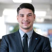 100+ "George-eduard" profiles