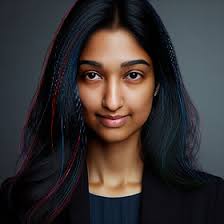 More Info About our Team