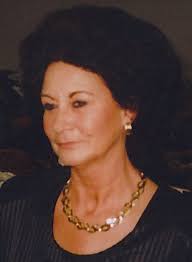 Obituary information for Wanda "Sue" Riffle