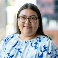 50+ "Garcia-guillen" profiles