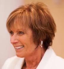 Anita Margit (Nee Schoenwalter) Bodon Obituary October 9, 2019