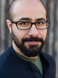 About — Out of Order