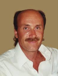 Obituary information for Walter J. Burke