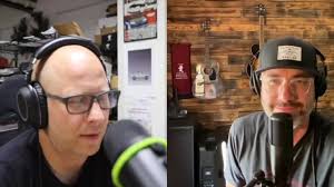 Driven By Details Podcast