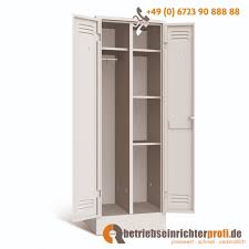 36 likes · 4 talking about this · 3 were here. Metall Kleiderschrank Classico Mit Hutboden Kleiderstange Sowie 3 Fachboden Auf Festem Sockel Turen In Ral7035 Lichtgrau Metall Kleiderschrank Spinde Umkleideschranke Sozialraume Betriebseinrichterprofi De