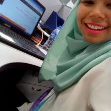Samsung malaysia electronics sdn bhd was founded in 2003. Fotos En Samsung Malaysia Electronics Sme Sdn Bhd Suite E 09 01 Level 9 East Wing The Icon