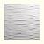Modern Drop Ceiling Tiles