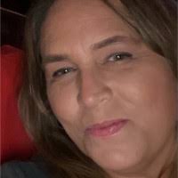 30+ "Tabatha Roberts" profiles