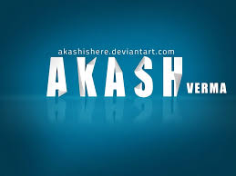 Download Aakash Name Wallpaper Gallery Name Wallpaper Wallpaper Free Hd Wallpapers