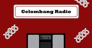 Pemantulan, pembiasan, polarisasi, interferensi, dan difraksi adalah sifat gelombang gelombang radio dalam kehidupan dimanfaatkan sebagai mentransmisikan sinyal pada jarak sangat jauh. Gelombang Radio