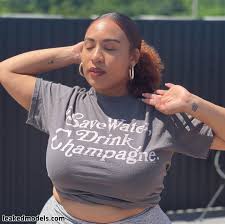 Katmari23  MyNamesKathrynn Nude Leaks OnlyFans Photo 18 - Leaked Models