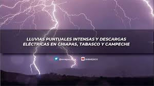 The time now es una herramienta confiable cuando esté viajando, llamando o investigando. Pronostico Del Clima En Guadalajara Jalisco Hoy 3 De Agosto