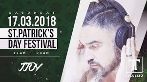 These boyz takin ova' 2mo!! ✔️