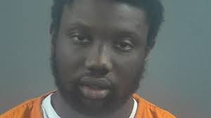 Man accused of rape at Bowling Green hotel arrested