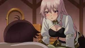 Pin On The Hidden Dungeon Only I Can Enter