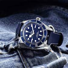 Discover tudor collection timepieces and special edition wristwatch. Tudor Watches Malaysia Shop Tudor Watches In Malaysia