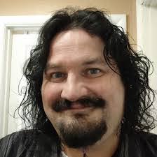 Anthony Whitlock's Instagram, Twitter & Facebook