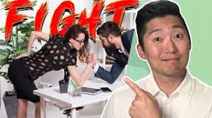 Why Short Sales are Coming Back (Real Estate 2024)