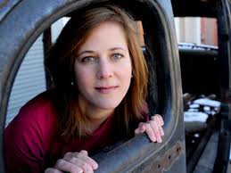 Jane Borden interview: 'I Totally Meant to Do That' author