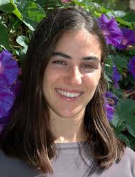 Who we are — Mentor Management Systems