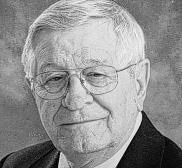 Glenn Glaze Obituary (1935