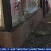 Story image for chabad of bushwick brooklyn ny from CBS News