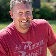 Our Team » Shoalwater Bay Indian Tribe