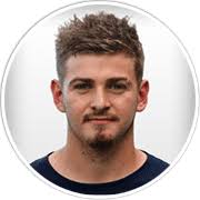 Hungerford Town (England) Updated Squads for FM 2024