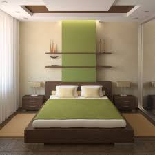 For some, peace may be found in more minimalist décor choices, which by zen design principles, allows for more energetic flow. Cool Bedroom Ideas Zen Bedroom Bedroom Interior Zen Interiors