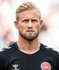 Explore tweets of kasper schmeichel @kschmeichel1 on twitter. Kasper Schmeichel Fussballdaten