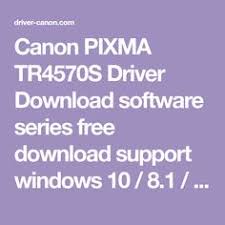 Switch the printer on 2. 51 Canon Driver For Windows Mac Linux Ideas Linux Canon Printer Driver