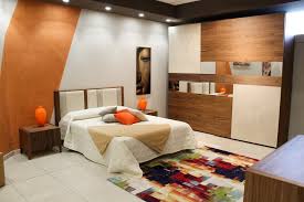 Modo10 portofino domino e decor arredamenti bleve come progettare una camera da letto senza co. Mobili Sparaco Sur Twitter Arriva Nella Nostra Zonanotte La Cameradaletto Domino Di Modo10 Originale Per Il Design Interamente In Legno E Garantita Nel Tempo Per Arredare Con Originalita La Camera Da