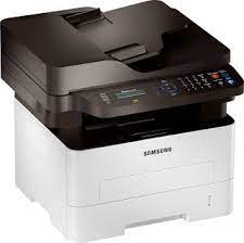 About 5% of these are toner cartridges, 8% are cartridge chip, and 3% are opc drum. Samsung Xpress M2675fn Treiber Herunterladen Samsung Best Printers Printer