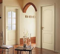 سحر الكون اشكال ابواب شقق وابواب غرف خشبية مودرن Home Room Design Door Design Modern Home Decor