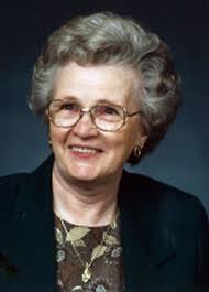 The Estill County Tribune