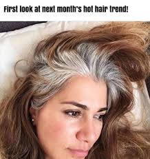 Geraldine's Hair Salon