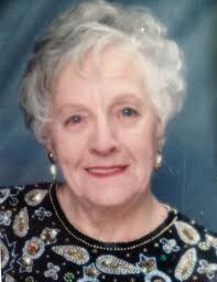 Obituary information for Mabel Maxine Hall