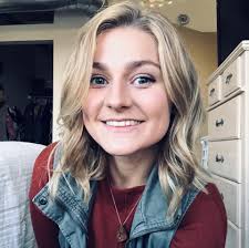 Balancing The Barbaras