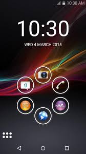 Download the new 'light energy' theme from the samsung theme store now! Z Sl Theme For Android Apk Download
