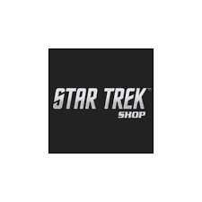 Enter this code at checkout to apply the discount. 20 Off Star Trek Shop Coupon Promo Codes