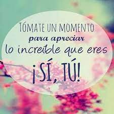 frases-cortas-inspiracion-motivacion-exito (11) – Fondos y Frases Bonitas