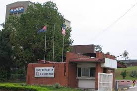 See promac industries (johore) sdn bhd's products and suppliers. Our Locations Kian Joo Can Factory Berhad