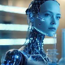 Scenes + Places Selector