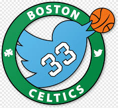 Pngkit selects 32 hd celtics logo png images for free download. Boston Celtics Logo Bird Twitter Brand Boston Celtics Logo 2018 Fashion Logo Png Pngegg
