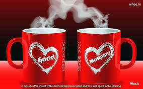 Hindi Good Morning Sms | Funny Good Morning Jokes | New Best Morning Shayari  Hindi