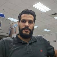 200+ "David Nieves" profiles