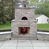 Fire pit for wood deck landscaping: Https Encrypted Tbn0 Gstatic Com Images Q Tbn And9gcqsnvdjulq3hlokcsvb3rtrbigif3u2m1q2rln4syc95kipwrtu Usqp Cau