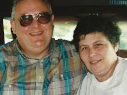 Susan Steffen Obituary (2022)