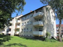 Das günstigste angebot beginnt bei € 240. Wohnung Mieten In Herne Immobilienscout24